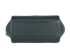 Elise Satchel, top view